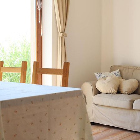 Apartments Pr' Speli Bohinj ภายนอก รูปภาพ