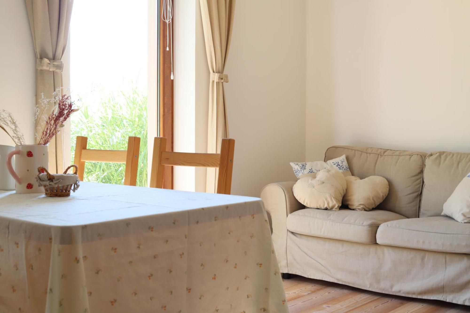 Apartments Pr' Speli Bohinj ภายนอก รูปภาพ