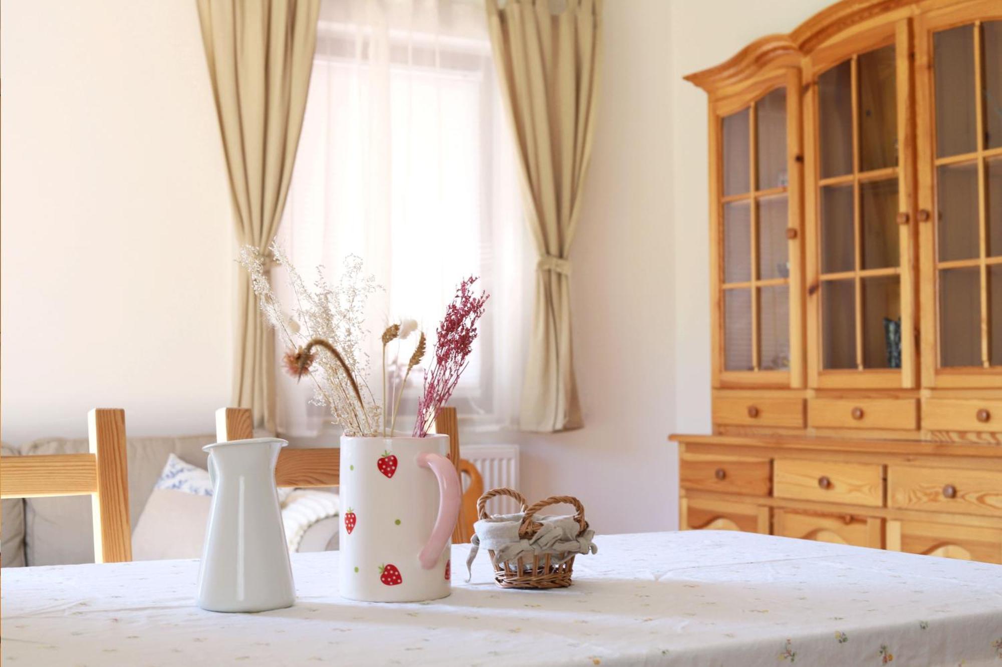 Apartments Pr' Speli Bohinj ภายนอก รูปภาพ