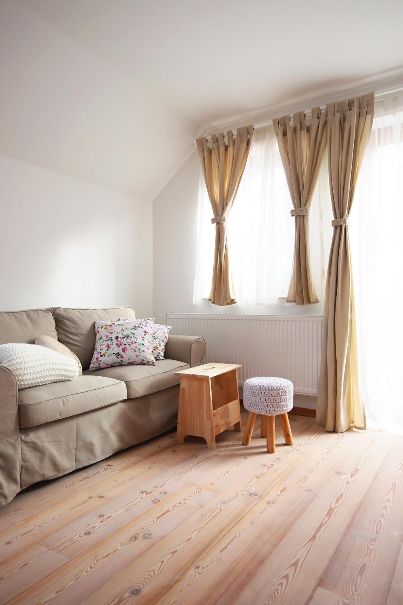 Apartments Pr' Speli Bohinj ภายนอก รูปภาพ