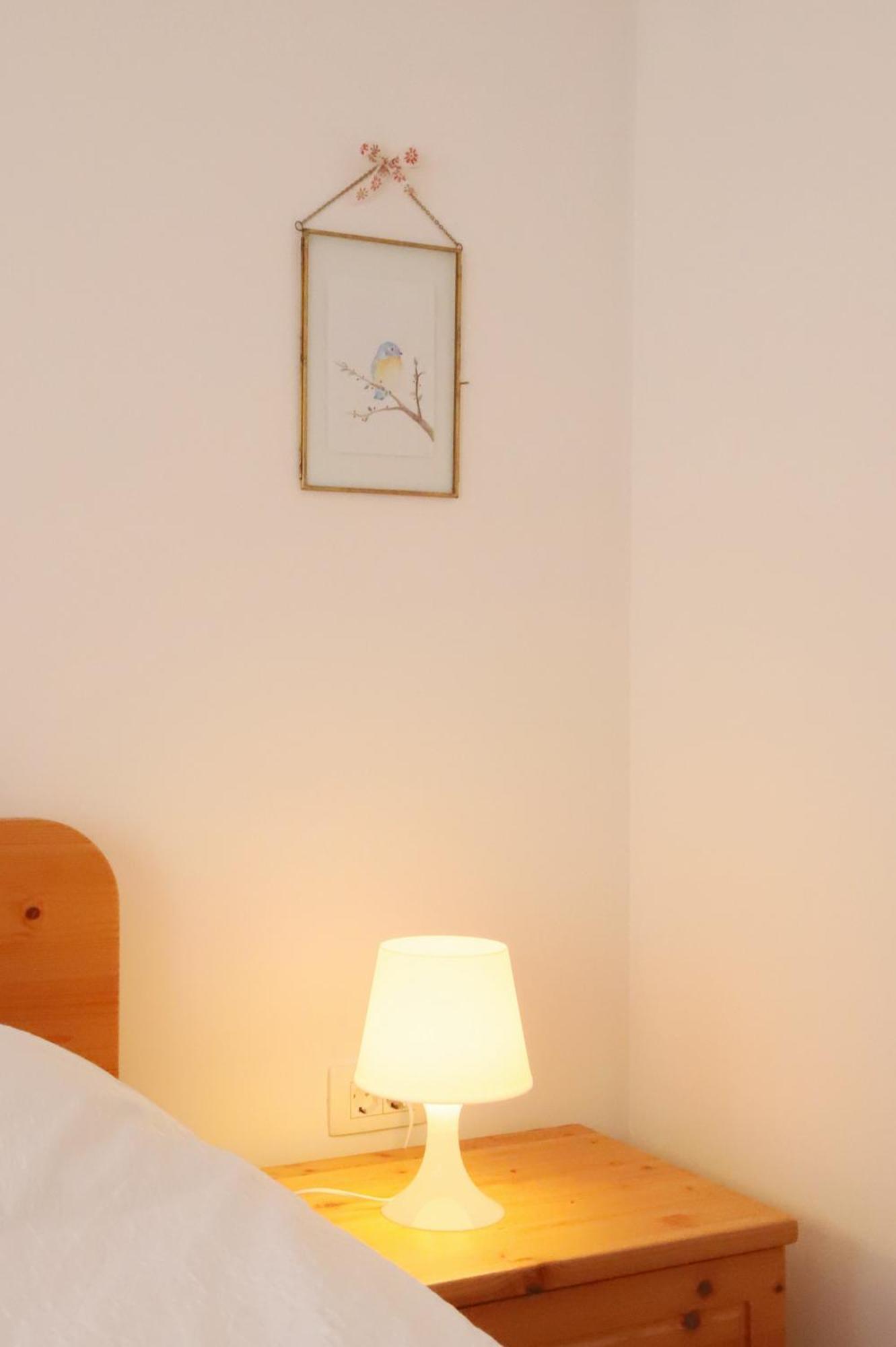 Apartments Pr' Speli Bohinj ภายนอก รูปภาพ