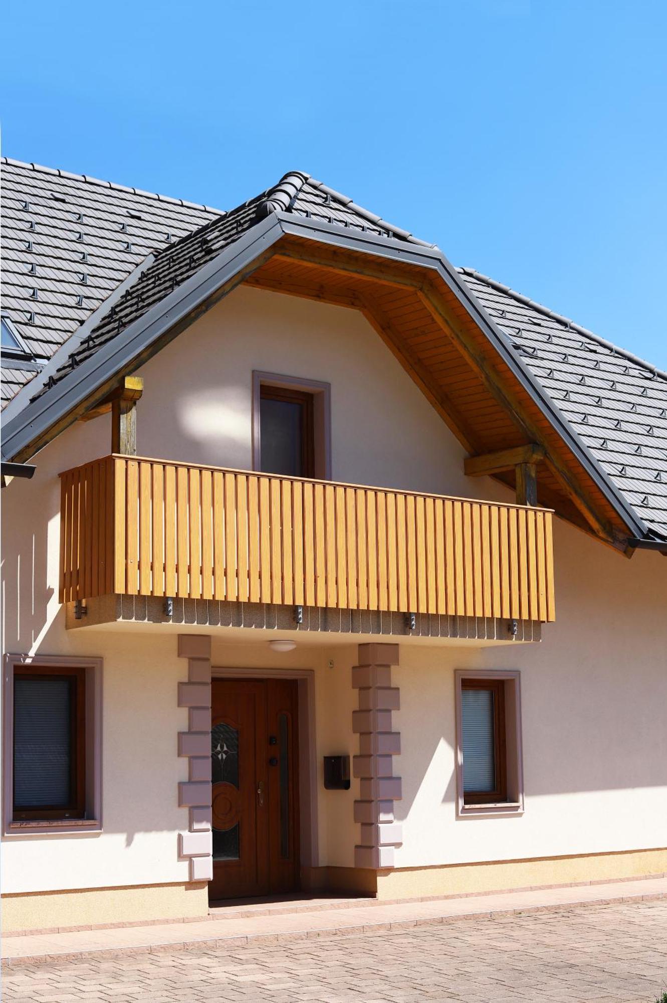 Apartments Pr' Speli Bohinj ภายนอก รูปภาพ